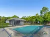50/131 Rockfield Road, Doolandella, Qld 4077-Image