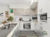 50/131 Rockfield Road, Doolandella, Qld 4077-Image