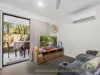 50/131 Rockfield Road, Doolandella, Qld 4077-Image