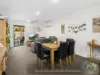 50/131 Rockfield Road, Doolandella, Qld 4077-Image