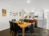 50/131 Rockfield Road, Doolandella, Qld 4077-Image
