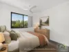 50/131 Rockfield Road, Doolandella, Qld 4077-Image