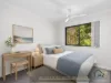 50/131 Rockfield Road, Doolandella, Qld 4077-Image
