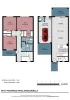50/131 Rockfield Road, Doolandella, Qld 4077-Floorplan
