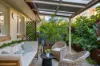 50/139 Pring Street, Hendra, Qld 4011-Image