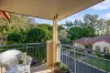 50/139 Pring Street, Hendra, Qld 4011-Image