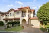 50/139 Pring Street, Hendra, Qld 4011-Image