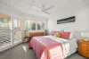 50/139 Pring Street, Hendra, Qld 4011-Image