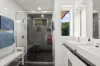 50/139 Pring Street, Hendra, Qld 4011-Image