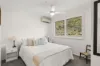 50/139 Pring Street, Hendra, Qld 4011-Image