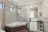 50/139 Pring Street, Hendra, Qld 4011-Image