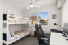 50/139 Pring Street, Hendra, Qld 4011-Image