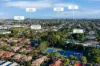 50/139 Pring Street, Hendra, Qld 4011-Image