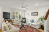 50/139 Pring Street, Hendra, Qld 4011-Image