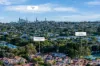50/139 Pring Street, Hendra, Qld 4011-Image