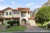 50/139 Pring Street, Hendra, Qld 4011-Image