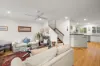 50/139 Pring Street, Hendra, Qld 4011-Image