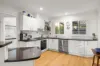 50/139 Pring Street, Hendra, Qld 4011-Image