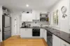 50/139 Pring Street, Hendra, Qld 4011-Image
