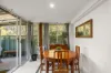 50/139 Pring Street, Hendra, Qld 4011-Image