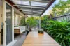 50/139 Pring Street, Hendra, Qld 4011-Image
