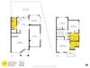50/139 Pring Street, Hendra, Qld 4011-Floorplan