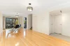50/14-16 Freeman Place, Carlingford, NSW 2118-Image