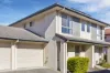 50/147 Fryar Road, Eagleby, Qld 4207