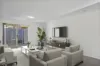 50/147 Fryar Road, Eagleby, Qld 4207-Image