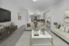 50/147 Fryar Road, Eagleby, Qld 4207-Image