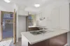 50/147 Fryar Road, Eagleby, Qld 4207-Image