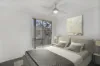 50/147 Fryar Road, Eagleby, Qld 4207-Image