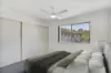 50/147 Fryar Road, Eagleby, Qld 4207-Image