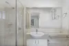 50/147 Fryar Road, Eagleby, Qld 4207-Image
