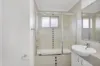 50/147 Fryar Road, Eagleby, Qld 4207-Image
