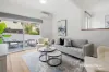 50/16 Alma Road, Padstow, NSW 2211-Image