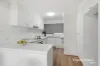 50/16 Alma Road, Padstow, NSW 2211-Image