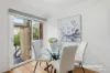 50/16 Alma Road, Padstow, NSW 2211-Image