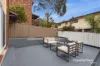 50/16 Alma Road, Padstow, NSW 2211-Image