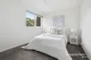 50/16 Alma Road, Padstow, NSW 2211-Image