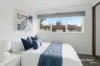 50/16 Alma Road, Padstow, NSW 2211-Image