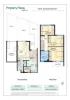 50/16 Alma Road, Padstow, NSW 2211-Floorplan