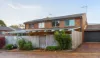50/164-172 Wellington Street, Ormiston, Qld 4160