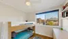 50/164-172 Wellington Street, Ormiston, Qld 4160-Image