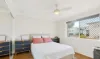 50/164-172 Wellington Street, Ormiston, Qld 4160-Image
