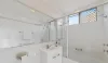 50/164-172 Wellington Street, Ormiston, Qld 4160-Image