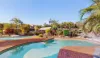 50/164-172 Wellington Street, Ormiston, Qld 4160-Image