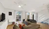 50/164-172 Wellington Street, Ormiston, Qld 4160-Image