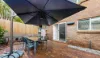 50/164-172 Wellington Street, Ormiston, Qld 4160-Image