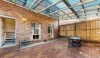 50/164-172 Wellington Street, Ormiston, Qld 4160-Image